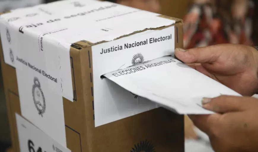 Captura de pantalla 2025-08-27 103722