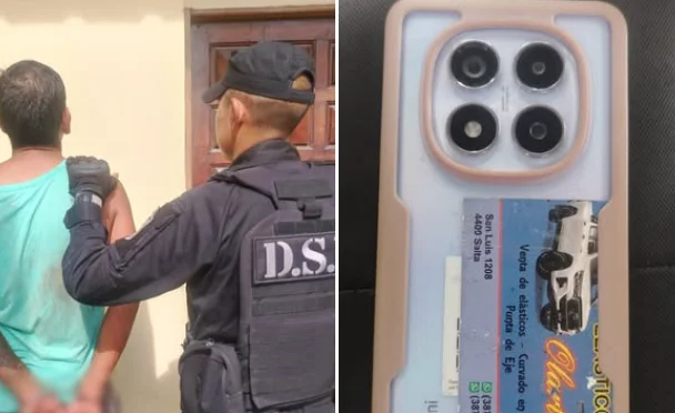 Captura de pantalla 2026-02-17 113601