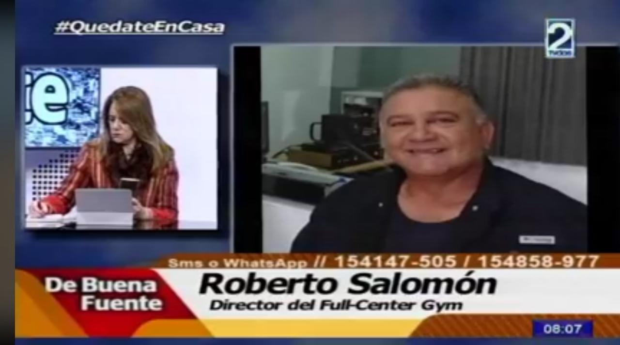 103670162_2312586532379924_6250546160430636863_o