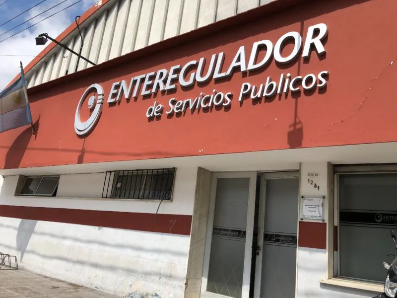 78847-el-enresp-dispuso-un-plan-regulatorio-para-la-empresa-edesa