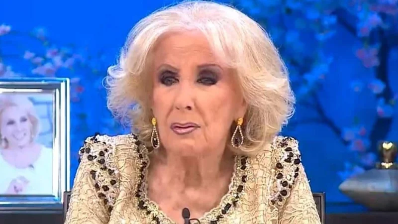 mirtha-legrand-5-jpg.
