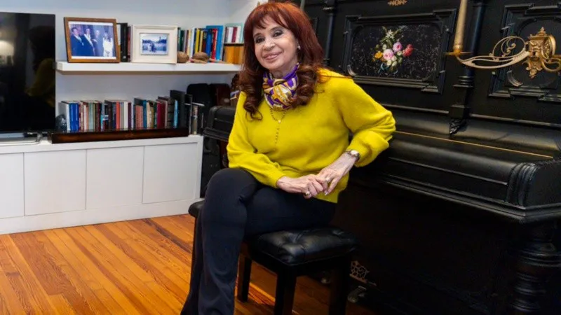 cfk.jpg_1756841869