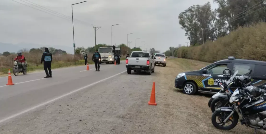 Captura de pantalla 2025-09-16 120258