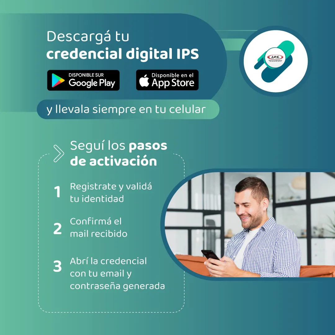 c8db048b-f9eb-474a-86c2-97f66b1d9e4e