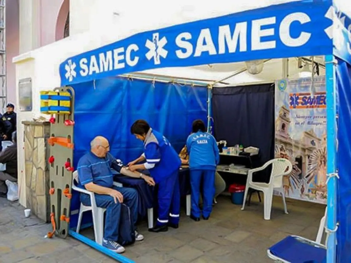 55752-maniana-se-presentara-el-operativo-de-salud-para-las-festividades-del-milagro