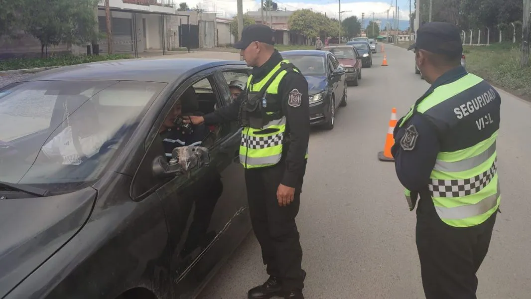 94957-mas-de-800-infracciones-viales-detectadas-en-controles-preventivos
