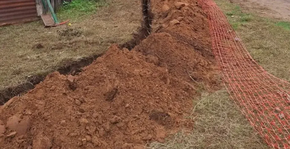 Captura de pantalla 2025-10-06 210046