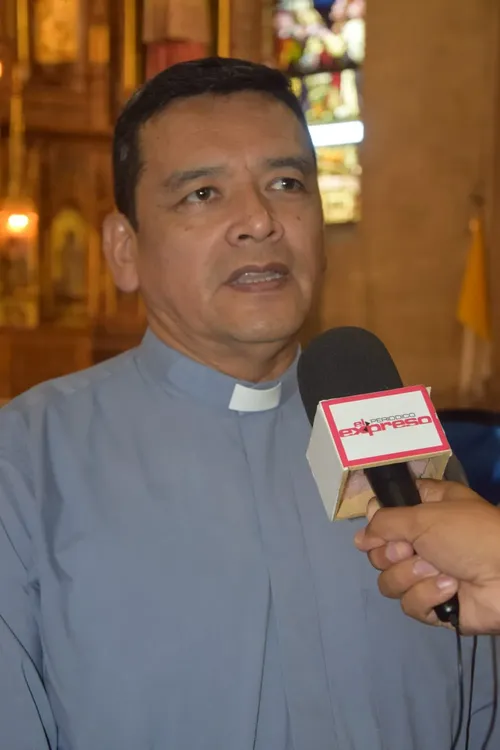 WhatsApp Image 2024-03-22 at 3.18.49 PM (1)