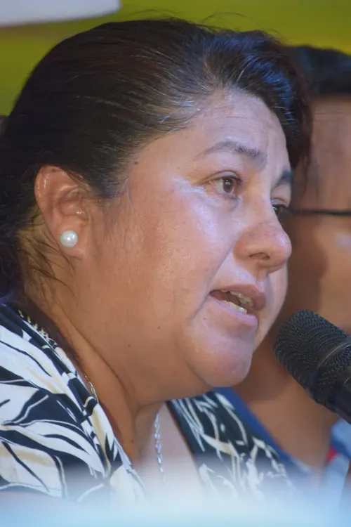 María del Carmen Vargas 3