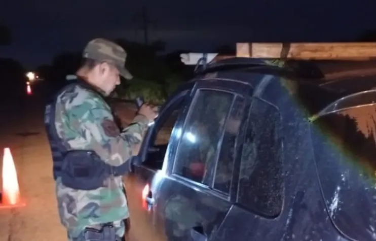 Captura de pantalla 2025-10-31 122825