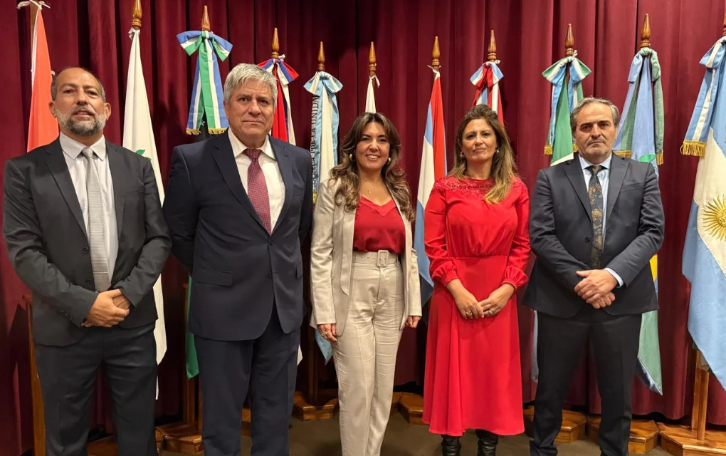 Captura de pantalla 2026-04-23 100245