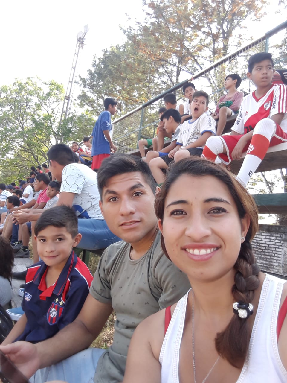 WhatsApp Image 2018-09-28 at 12.21.45(2)