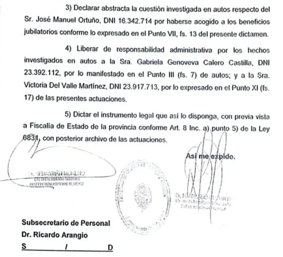 edu24_salta_autoconvocados_cesanteados