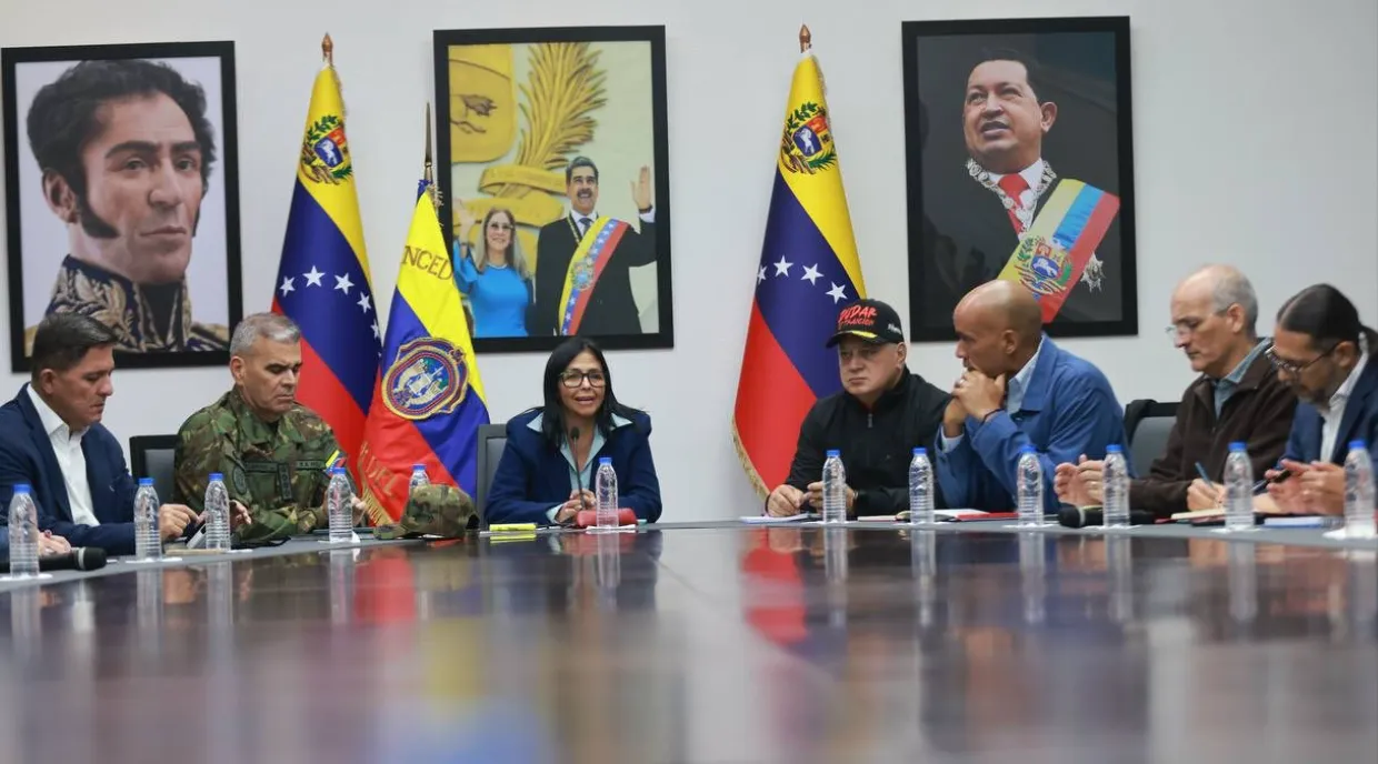 Captura de pantalla 2026-01-05 101607