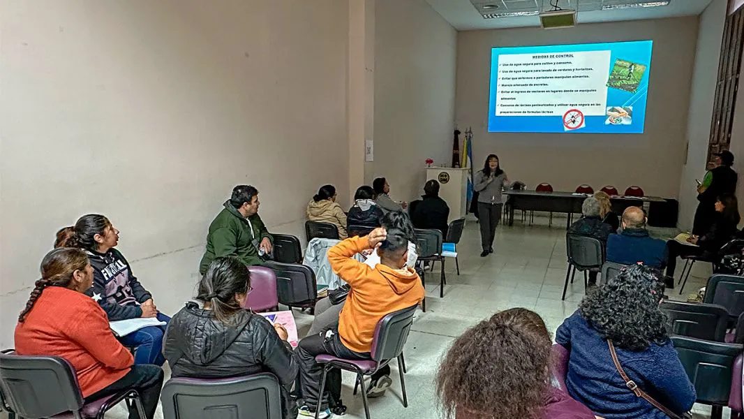 98332-en-noviembre-se-dictara-el-ultimo-curso-de-manipulacion-de-alimentos-de-anio