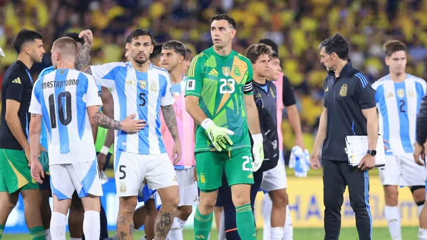 argentina-desazon-dibu-martinez_862x485