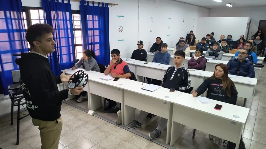 impresion3d-1024x576