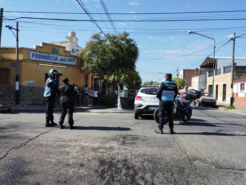 IMG_20250211_095339773_MP