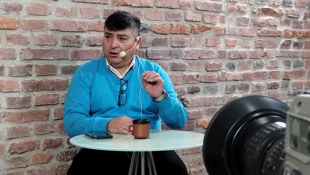 Ángel Ortiz (5)