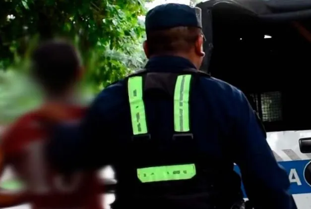 Captura de pantalla 2025-07-23 103331