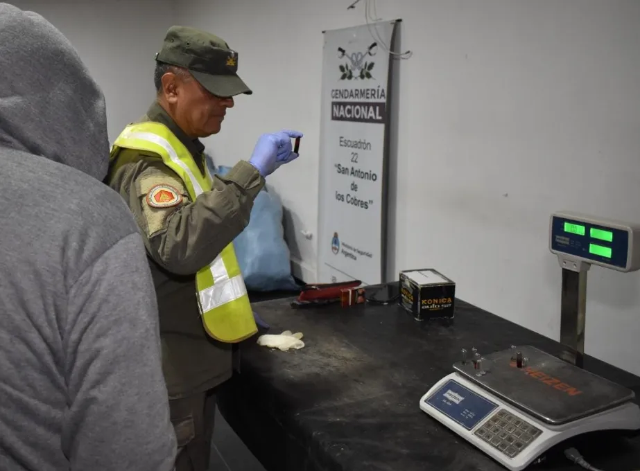 Captura de pantalla 2025-11-14 184958