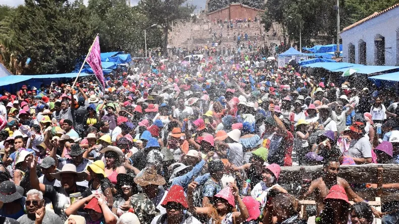 carnaval-2023-jujuy-foto-archivo