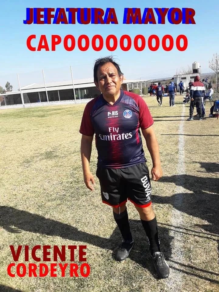 cordeyro3
