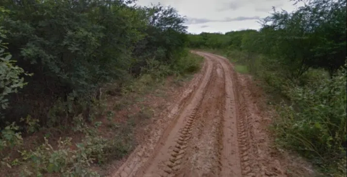 68ac3f93da79f_715_365!