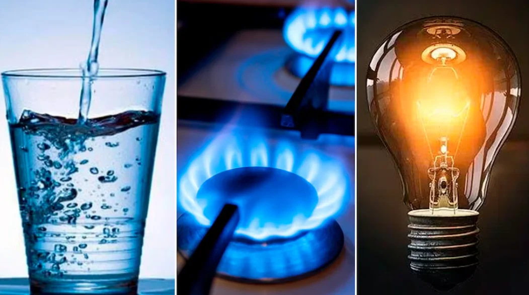 Captura de pantalla 2026-03-01 114143