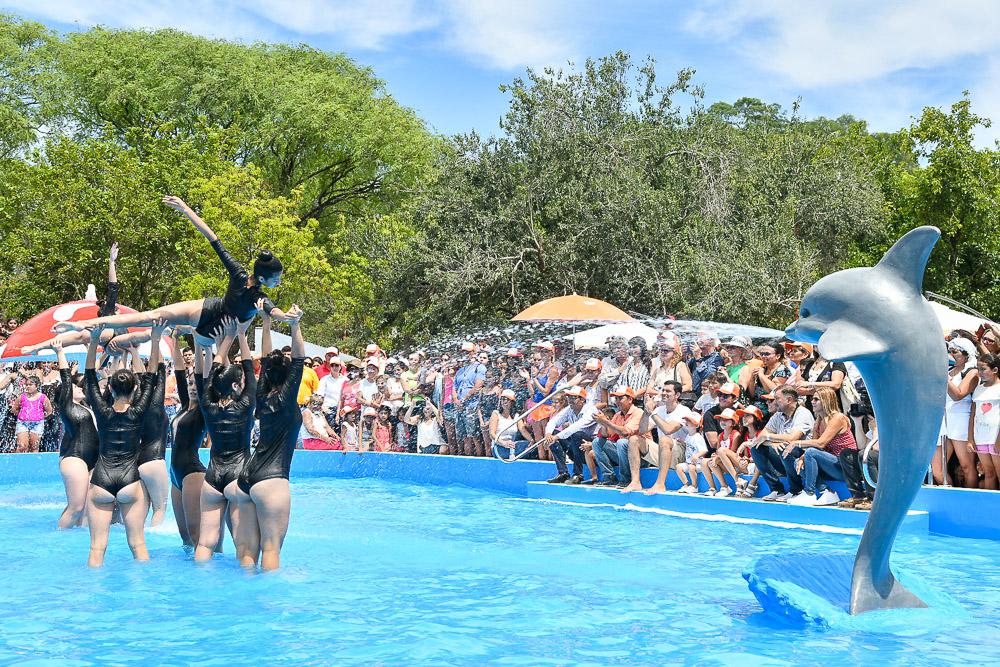 13-Inauguración del Parque Acuático y Termal - Rosario de la Frontera - 100219 - digitales