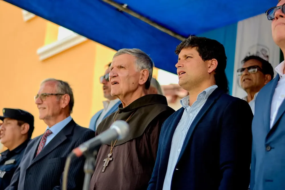 FB_IMG_1759093024977