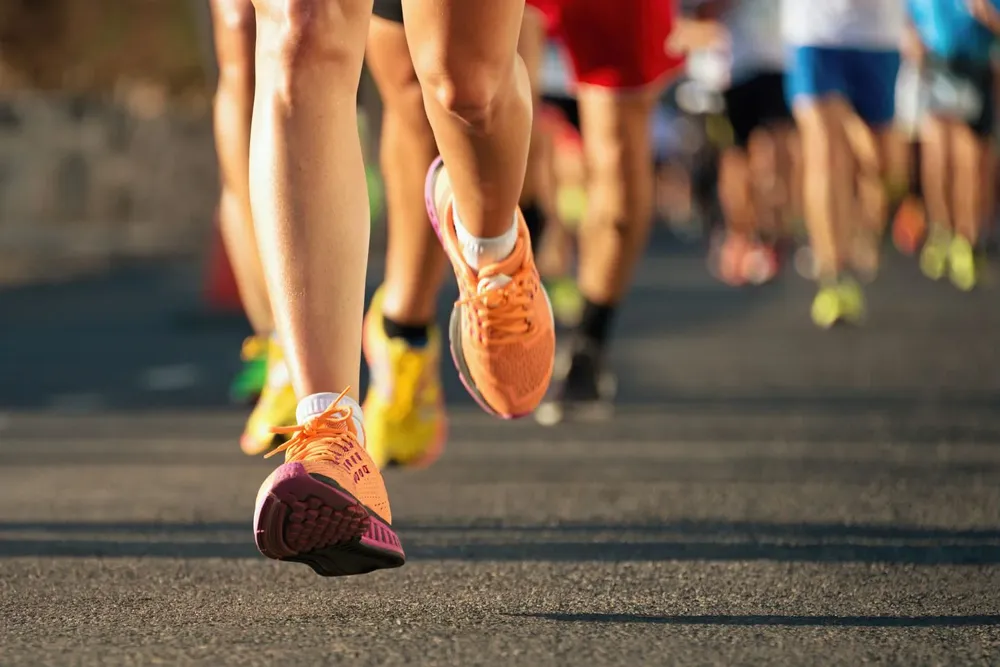carrera-running-maraton