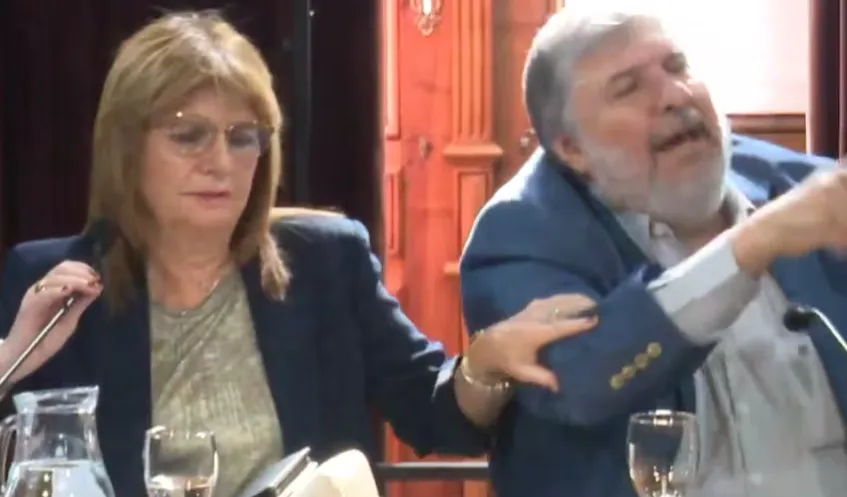 Captura de pantalla 2025-12-17 130412