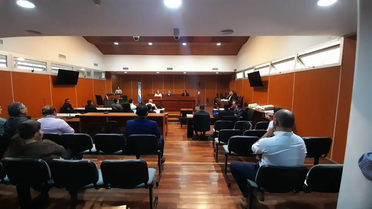 WhatsApp Image 2025-09-24 at 21.15.27