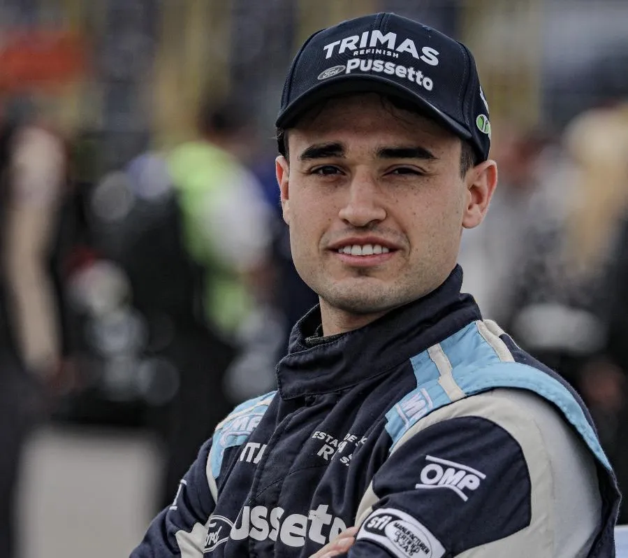 040d2037-f7ee-467c-b1b6-412c65882602