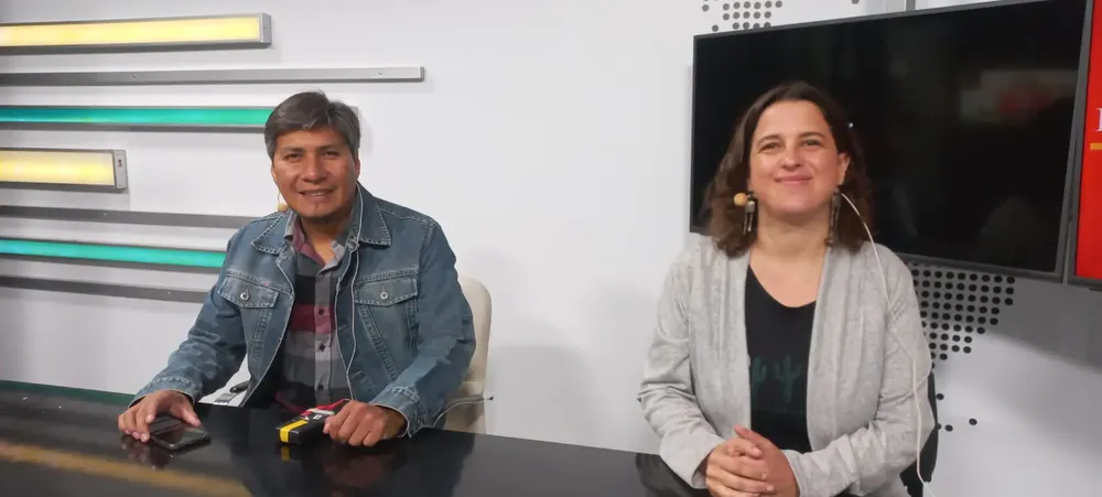 WhatsApp Image 2023-05-10 at 10.13.44