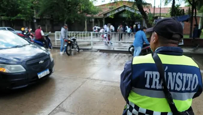 Captura de pantalla 2026-09-18 100808
