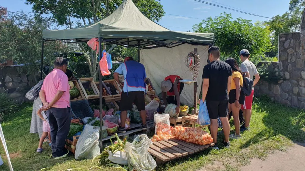 paseo-de-compras-san-luis-2-1024x576-1