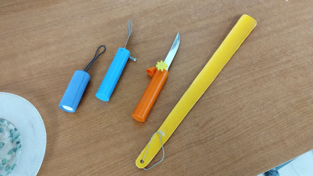 IMG_20240411_102207929