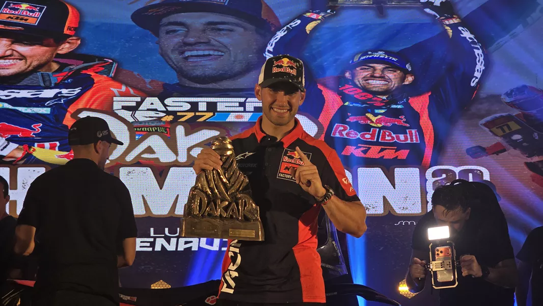 21603-luciano-y-kevin-benavides-