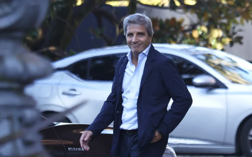 Captura de pantalla 2026-04-01 111629