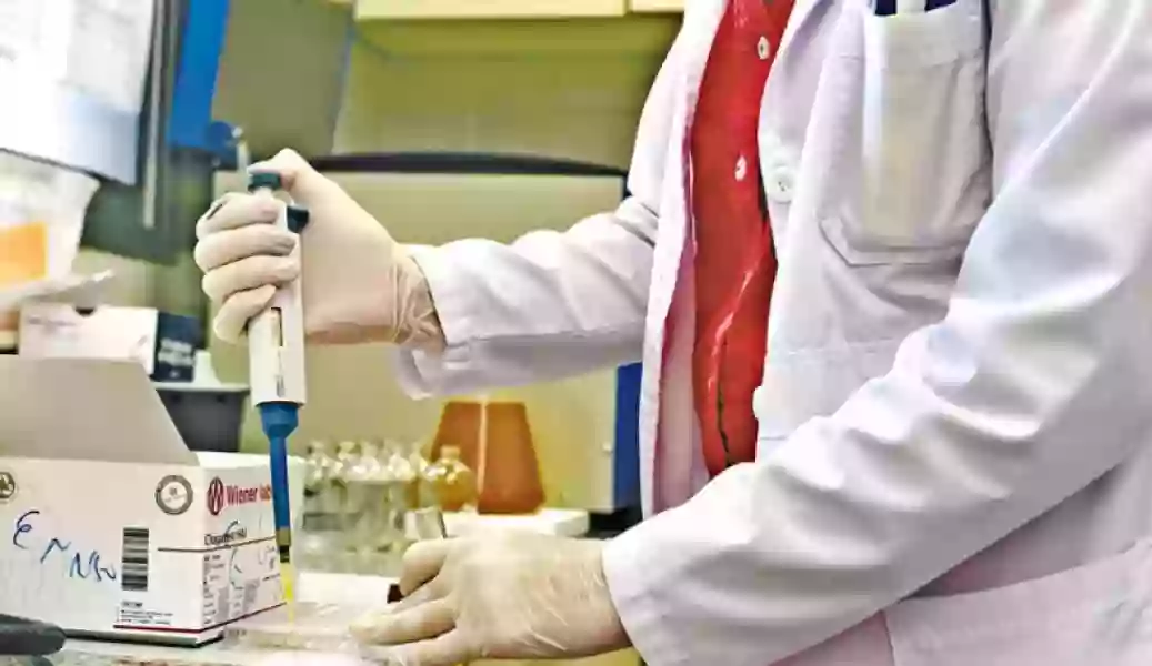 99192-en-lo-que-va-del-anio-se-registraron-398-casos-de-salmonelosis-en-salta