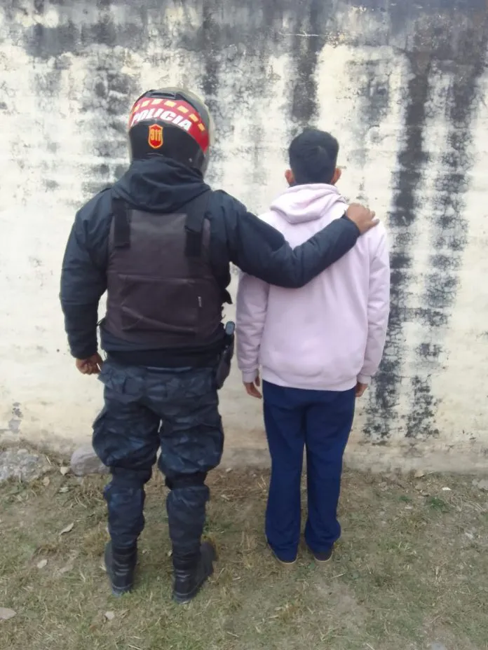 WhatsApp-Image-2025-07-28-at-11.39.47-AM-696x928