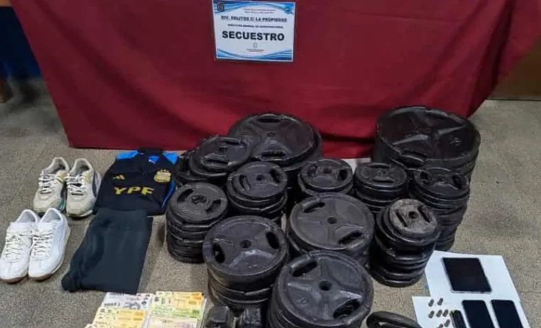 Captura de pantalla 2024-12-13 111027