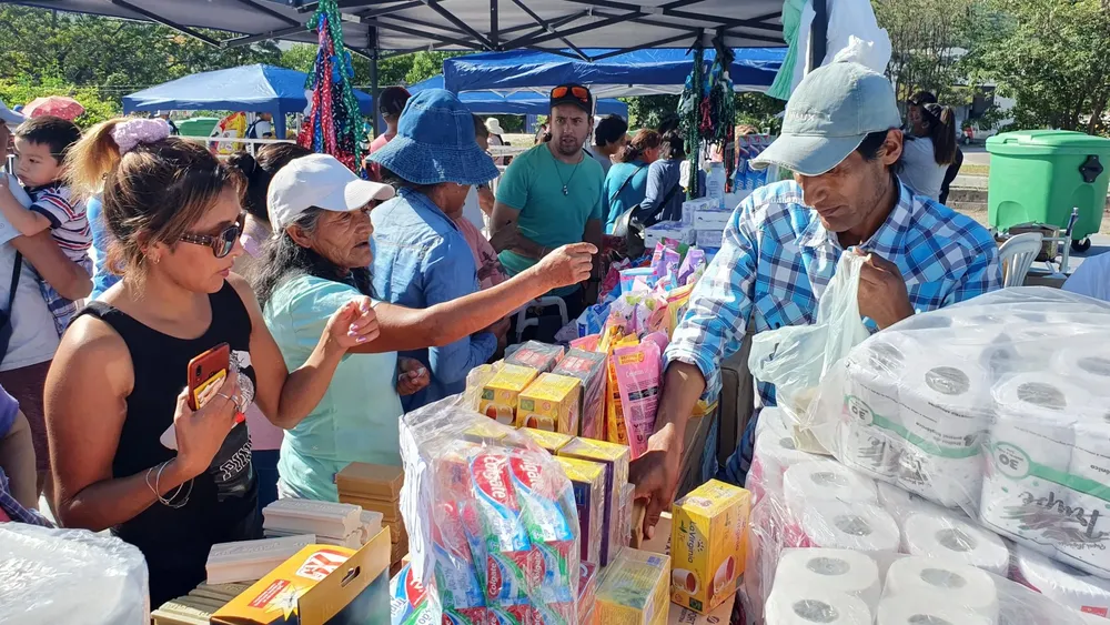 elmercadoentubarrio3-1-2048x1152