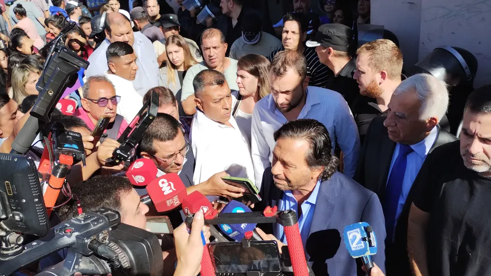 IMG_20241106_092931205_BURST000_COVER