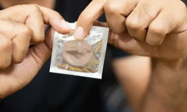 Captura de pantalla 2026-01-23 114351