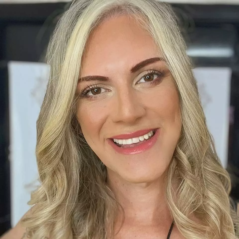 FB_IMG_1677104020885