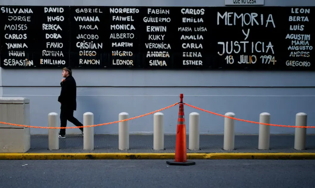 Captura de pantalla 2025-09-25 094106