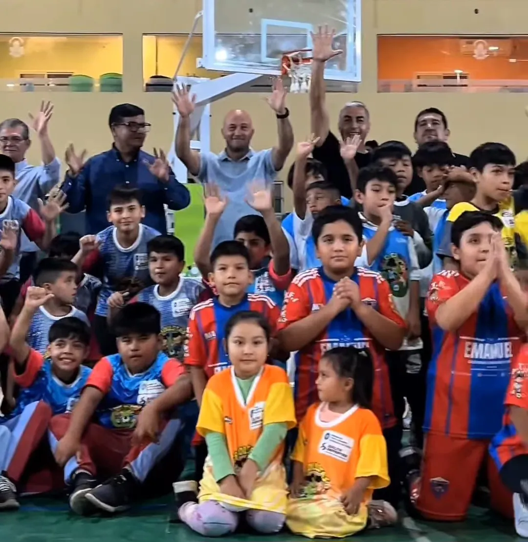 Screenshot_20250430_211848_Instagram